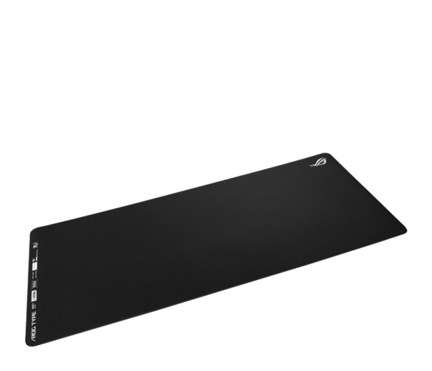 ASUS ROG Hone Ace XXL 40x90x0.3cm BLACK - 1334096 - zdjęcie 2